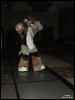 [WildBillTX FWA2010 357]