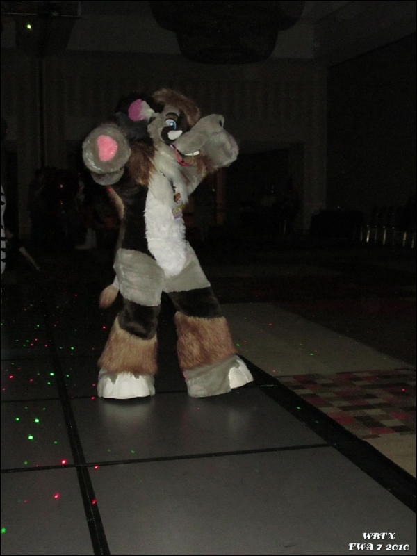 [WildBillTX_FWA2010_357.jpg]