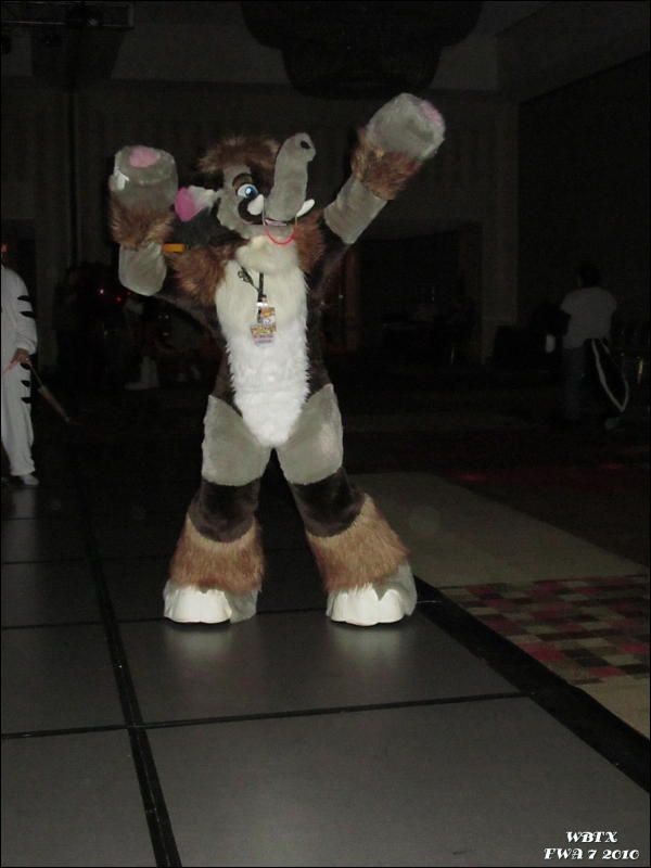 [WildBillTX_FWA2010_358.jpg]