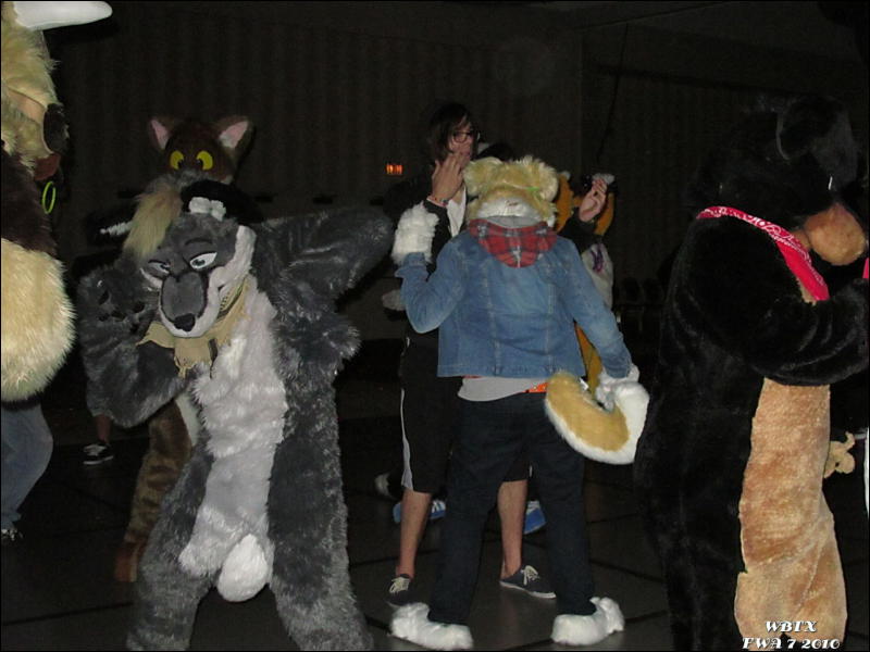 [WildBillTX_FWA2010_359.jpg]