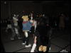 [WildBillTX FWA2010 360]