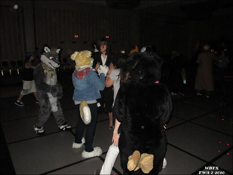 [WildBillTX_FWA2010_360.jpg]