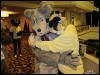 [WildBillTX FWA2010 363]