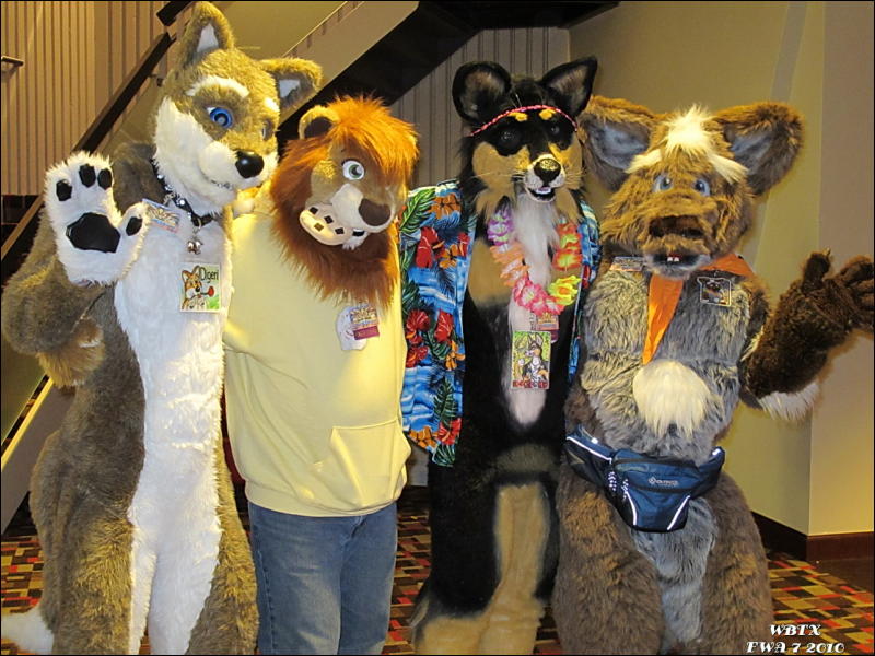 [WildBillTX_FWA2010_364.jpg]