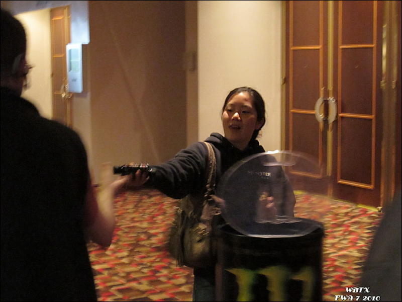 [WildBillTX_FWA2010_374.jpg]