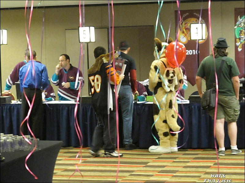 [WildBillTX_FWA2010_382.jpg]