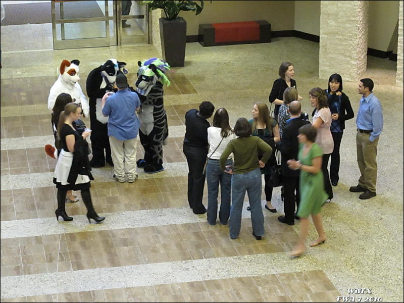 [WildBillTX_FWA2010_384.jpg]