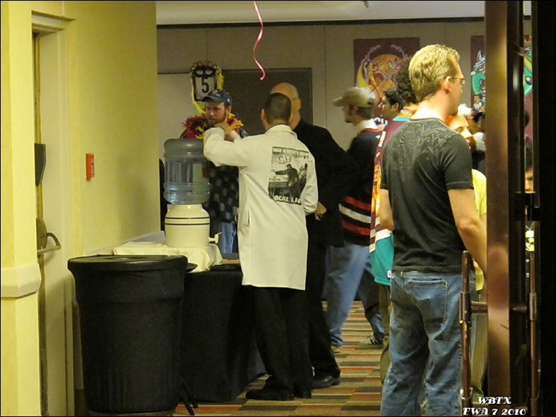 [WildBillTX_FWA2010_394.jpg]