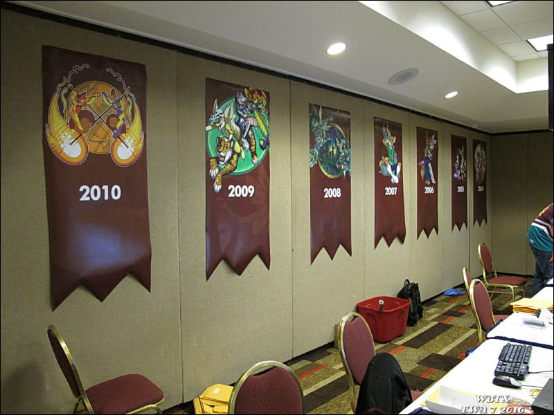 [WildBillTX_FWA2010_396.jpg]