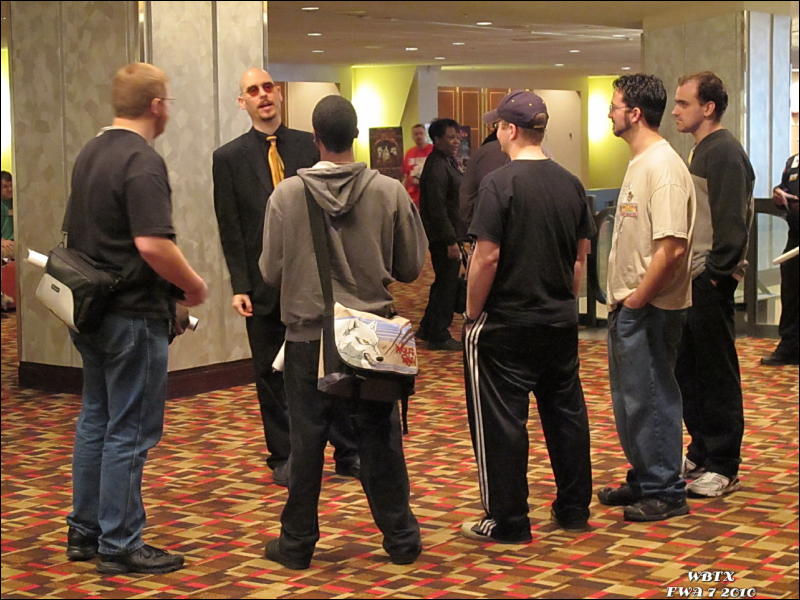 [WildBillTX_FWA2010_403.jpg]