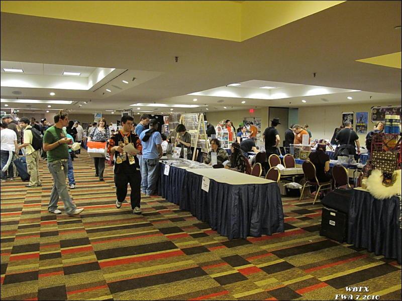 [WildBillTX_FWA2010_406.jpg]