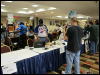 [WildBillTX FWA2010 407]