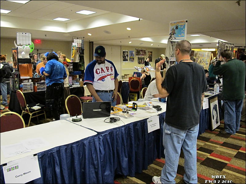 [WildBillTX_FWA2010_407.jpg]