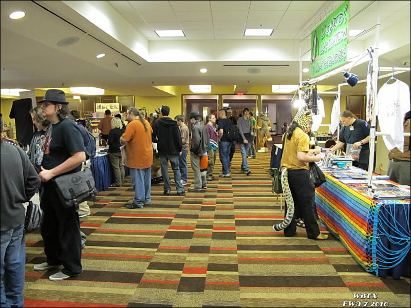 [WildBillTX_FWA2010_408.jpg]