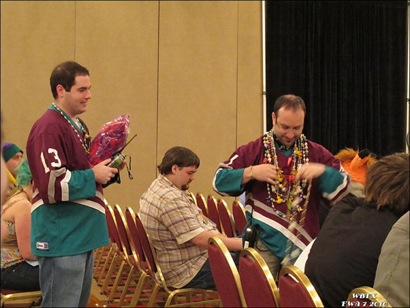 [WildBillTX_FWA2010_412.jpg]