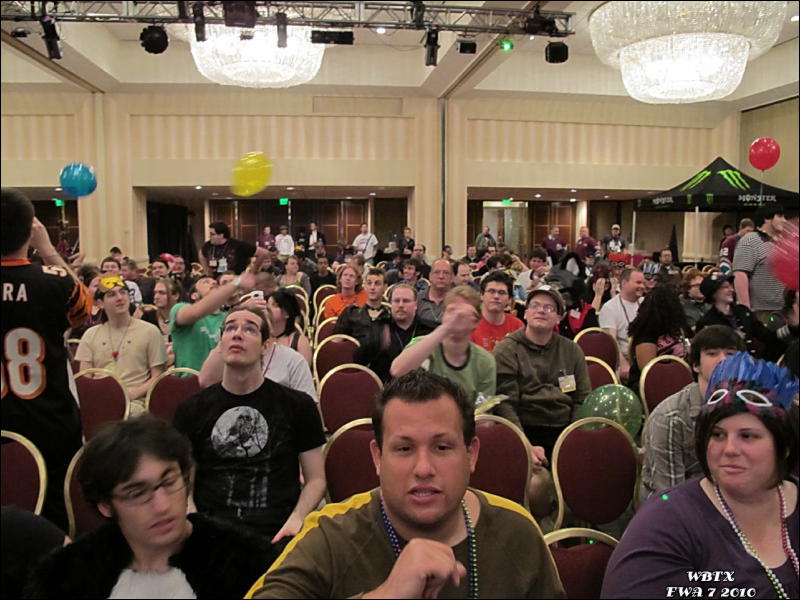 [WildBillTX_FWA2010_415.jpg]