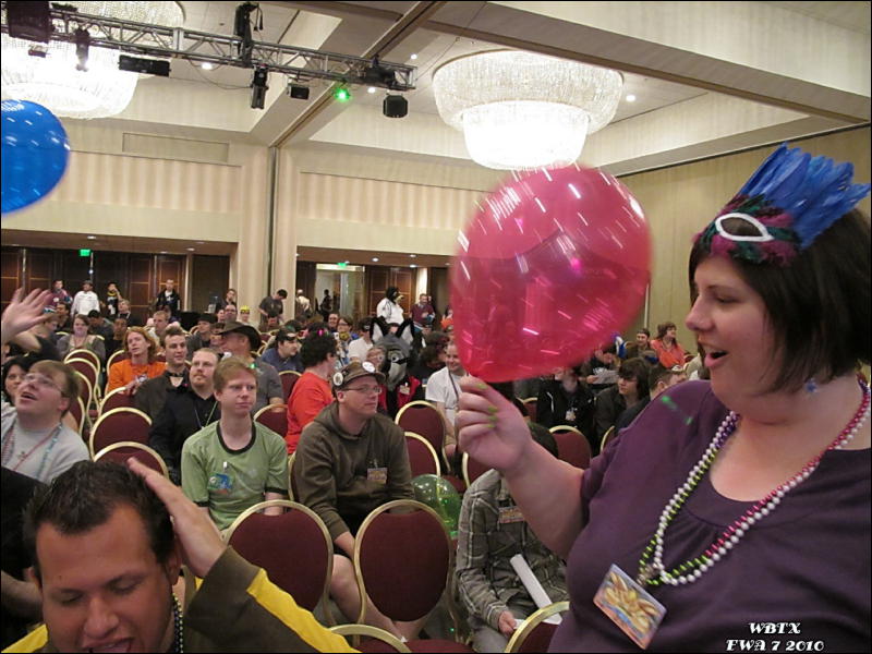 [WildBillTX_FWA2010_417.jpg]