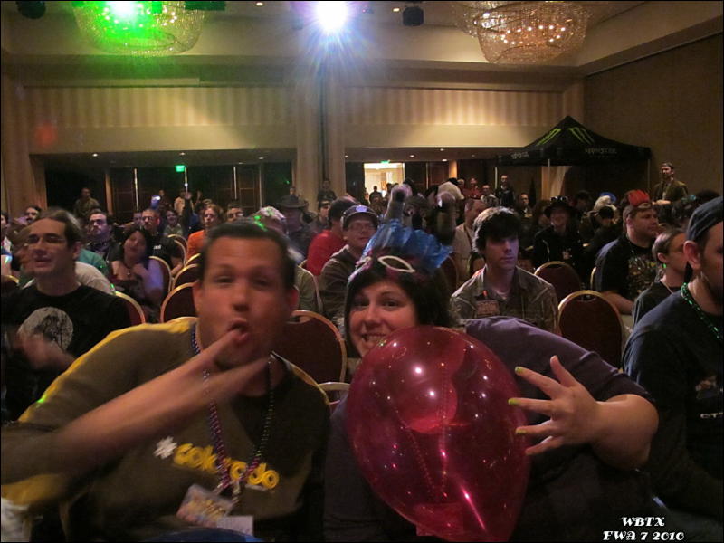 [WildBillTX_FWA2010_418.jpg]