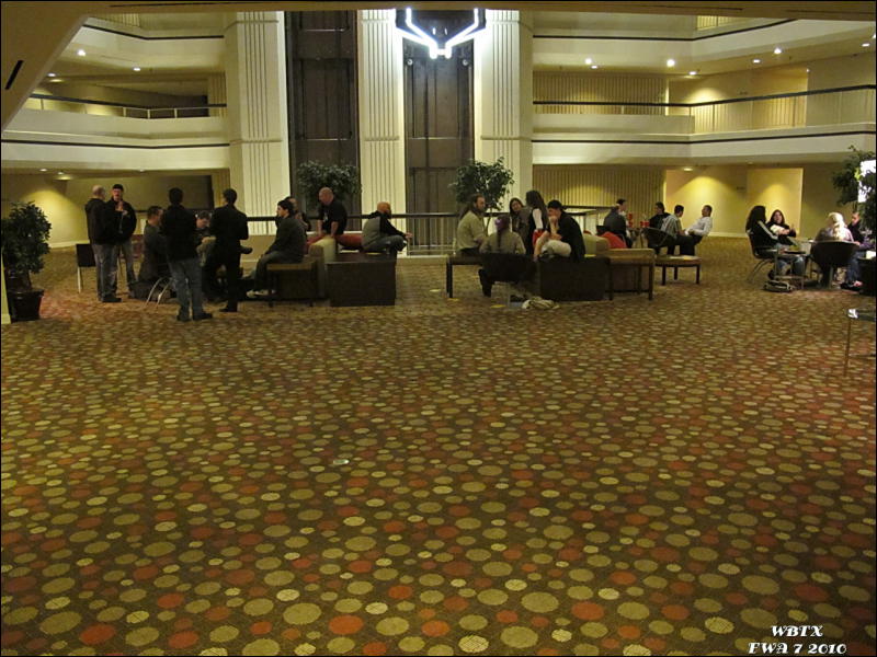 [WildBillTX_FWA2010_500.jpg]