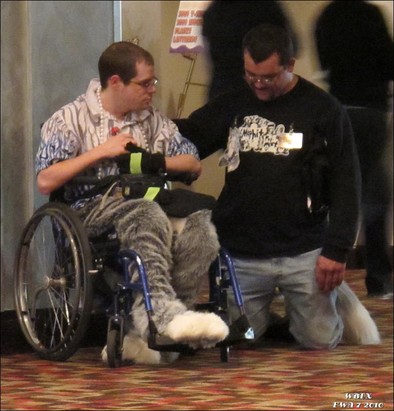 [WildBillTX_FWA2010_516.jpg]