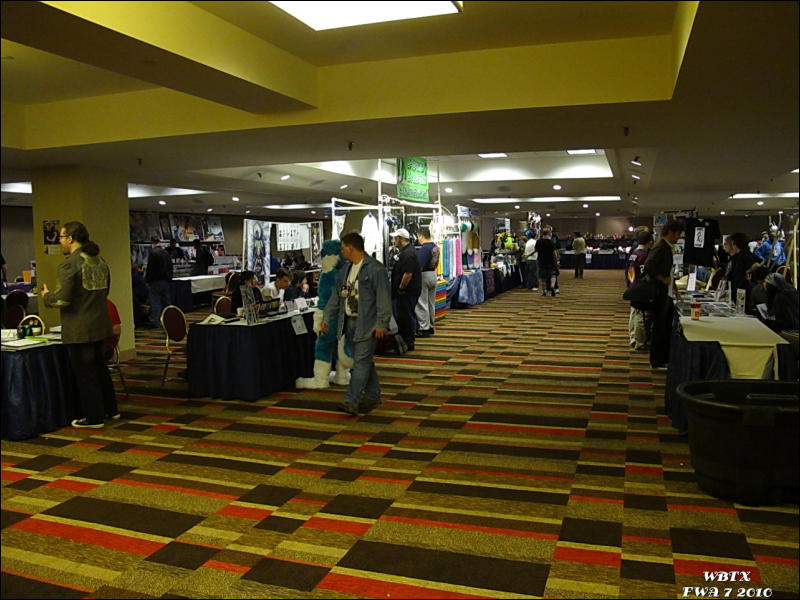 [WildBillTX_FWA2010_518.jpg]