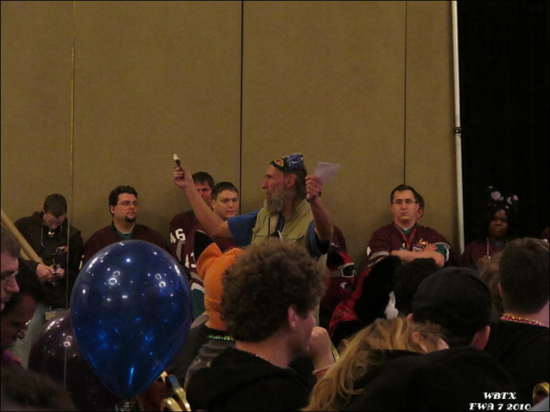 [WildBillTX_FWA2010_566.jpg]