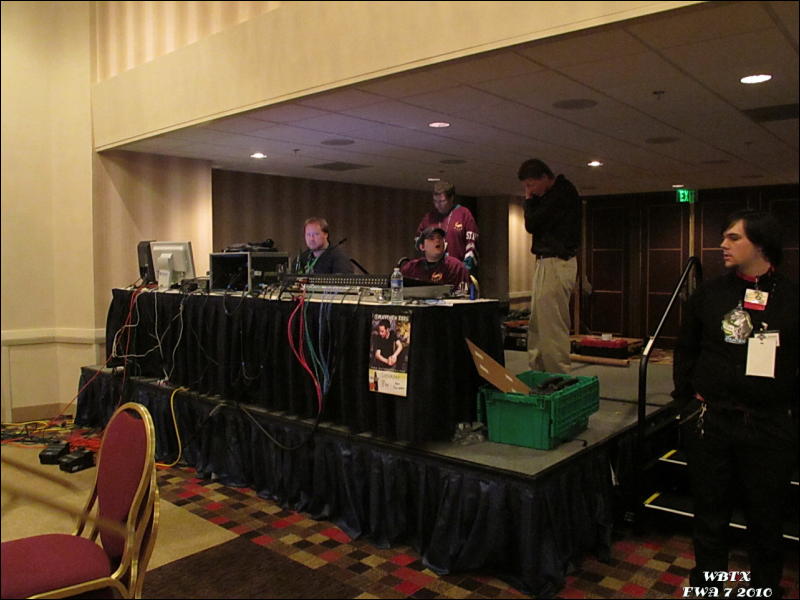 [WildBillTX_FWA2010_578.jpg]