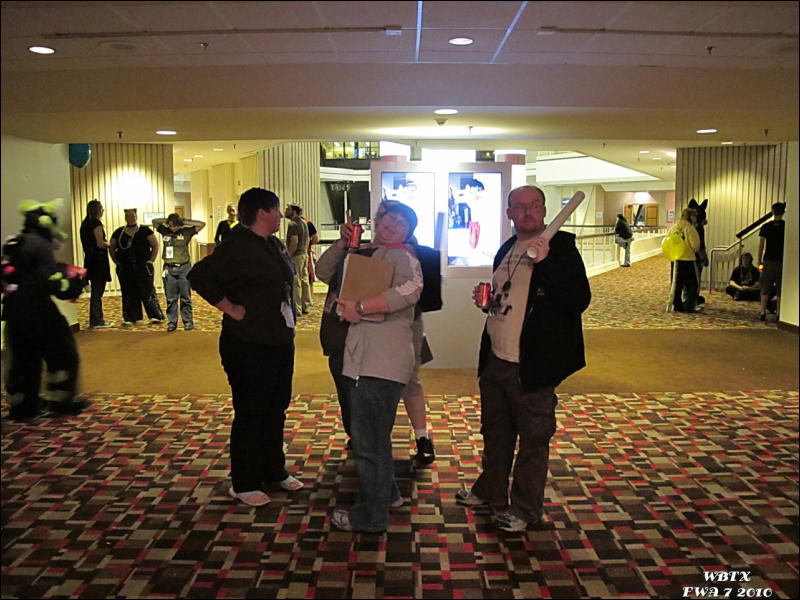 [WildBillTX_FWA2010_581.jpg]