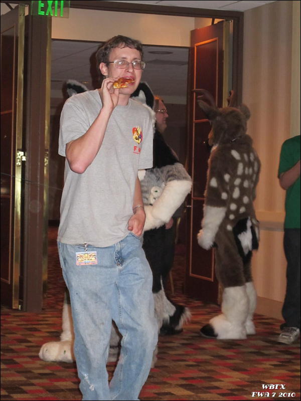 [WildBillTX_FWA2010_582.jpg]