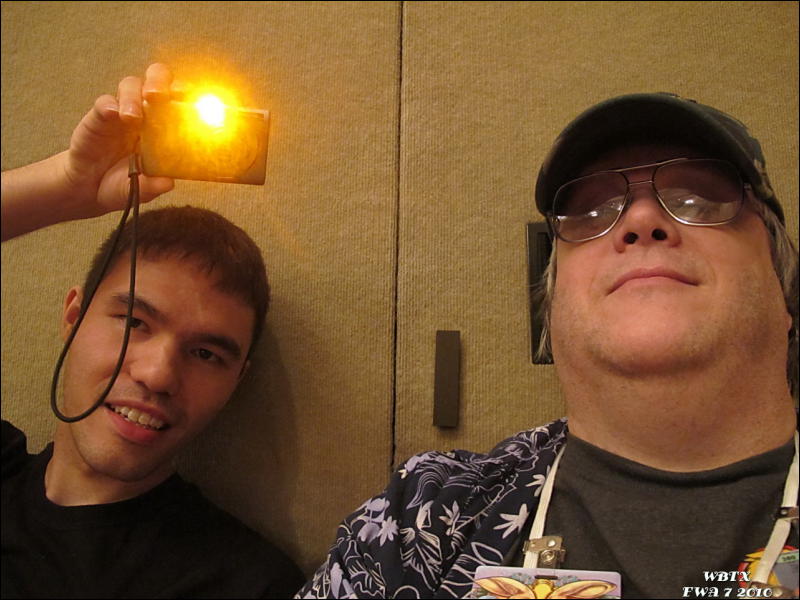 [WildBillTX_FWA2010_583.jpg]