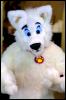 [Skant FC2002 fursuit01 std]