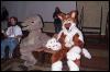 [BungeeSkunk FC2003 091]