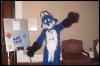 [BungeeSkunk FC2003 142]