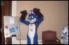 [BungeeSkunk FC2003 143]