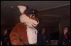 [BungeeSkunk FC2003 148]