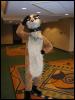 [TuxSkunk FC2003 001]