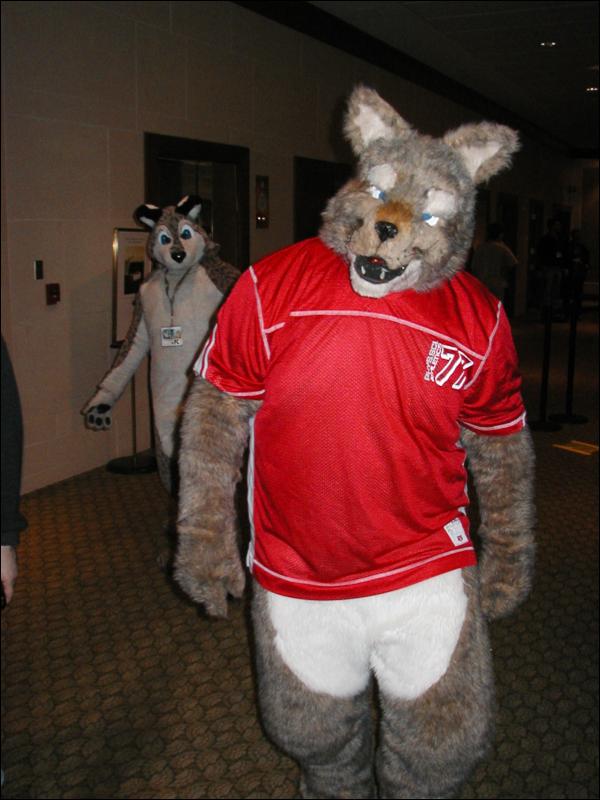 [TuxSkunk_FC2003_017.jpg]