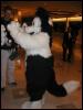 [TuxSkunk FC2003 020]