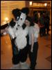 [TuxSkunk FC2003 021]