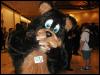 [TuxSkunk FC2003 023]