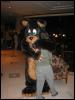 [TuxSkunk FC2003 033]