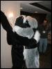 [TuxSkunk FC2003 036]