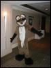 [TuxSkunk FC2003 044]