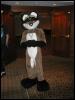 [TuxSkunk FC2003 048]