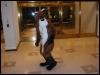 [TuxSkunk FC2003 056]