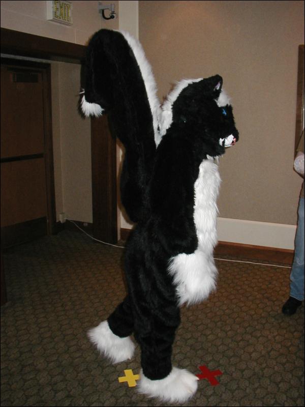 [TuxSkunk_FC2003_068.jpg]