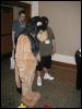 [TuxSkunk FC2003 070]