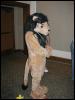 [TuxSkunk FC2003 071]