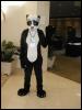 [TuxSkunk FC2003 079]