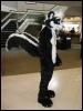 [TuxSkunk FC2003 080]